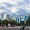‎Edit dan Unduh! 10 Link Poster dan Banner Peringatan HUT ke-499 Kota Jakarta, Template HD untuk Meriahkan Perayaan 22 Juni Mendatang