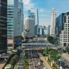 ‎10 Ucapan Selamat Peringatan HUT Kota Jakarta ke-499 Tahun, Ramaikan Grup Media Sosial dengan Pesan Doa dan Harapan