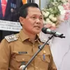 Edison dari Partai Apa? Inilah Profil dan Rekam Jejak Bupati Muara Enim yang Terjaring OTT KPK, Punya Kekayaan Mencapai Rp16 Miliar