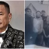 Hotman Paris Ungkap Fakta hingga Raffi Ahmad Ikut Terseret Kasus Blueray Cargo, Ternyata Berawal dari Kunjungan ke Amerika Bareng The Dudas Minus One