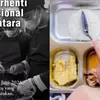Dapur MBG di Sejumlah Daerah Mendadak Tutup Sementara, Warganet Soroti Dana Operasional dan Nasib Program Makan Gratis
