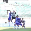 PSSI Tunjuk Jember Jadi Tuan Rumah Babak 32 Liga 4 Putaran Nasional, Ketua Yayasan Persid Pastikan Kesiapan Pertandingan