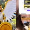 Heboh Yellow Run 2026 di GBK, Peserta Mengaku Dibohongi Soal Best Costume, Bukti DM dan Komentar Instagram Jadi Sorotan