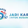 Alasan Tanggal 22 Juni Ditetapkan sebagai Hari Lahir Jakarta, Ternyata Berkaitan dengan Nama Jayakarta dan Fatahillah