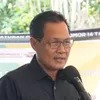 Terjaring OTT KPK, Berapa Kekayaan Bupati Muara Enim Edison? Baru Menjabat Beberapa Bulan, Hartanya Tembus Rp16 Miliar