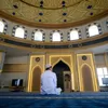 15 Pantun Islami Tema Tahun Baru Islam 1 Muharram 1448 Hijriah, Daftar Ucapan Keren Lucu hingga Penuh Doa