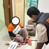 Tabir Kasus Kekerasan Anak di Daycare Yogyakarta Mulai Terbuka, Pengasuh Akui Ada Instruksi Langsung untuk Lakukan Hal ini