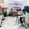 PMI Jember Perkuat Tata Kelola Organisasi Lewat Orientasi PMER, Seluruh Pengurus dan Relawan Ikut Dibekali Materi