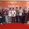 Kiai Muda Bondowoso Antar Langsung 14 Santrinya Ikuti UM PTKIN di UIN KHAS Jember, Bukti Dorong Lanjut Kuliah ke Kampus Unggul