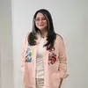 Jelita Bahar Pakai Kesibukan Jualan Risol demi Cegah Anxiety Disordernya Kambuh, Singgung Kerinduannya Balik ke Entertainment
