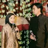 Heboh Akun IG Nikita Willy dan Indra Priawan Mendadak Diserbu Warganet usai Kecelakaan Maut Taksi Blue Bird, Begini Respons Resmi Perusahaan