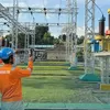 Jember hingga Banyuwangi Dilanda Pemadaman Bergilir, Ramai Warganet Keluhkan Mati Lampu dalam 2 Hari Terakhir, Begini Penjelasan PLN