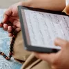 ‎Sambut Tahun Baru Islam 2026! ketahui Doa untuk  Malam 1 Muharram 1448 Hijriah, Lengkap Arti dan Lafadz
