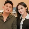 Minta Maaf, Denny Caknan dan Bella Bonita Berikan Klarifikasi Usai Unggahan di TikTok Ramai Dikritik karena Diduga Menyinggung Penyandang Disabilitas