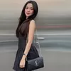 Imbas Harga BBM Pertamax Naik jadi Rp16 Ribu per Liter, Ummi Quary Berkomentar Sarkas: Pakai Sepatu Roda Aja Kali, Ya?