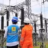 Kementerian ESDM Klarifikasi soal Isu PLTU Jawa Kehabisan Batu Bara yang Disebut Jadi Penyebab Pemadaman Listrik di Pulau Jawa, Begini Penjelasannya