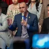 Raffi Ahmad Beberkan Kronologi Lengkap hingga Namanya Terseret Kasus Blueray Cargo, Diduga Ada Kesalahpahaman Gara-Gara Pengiriman Foto