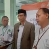 UM-PTKIN 2026 Selesai, 1.332 Peserta Ikuti Ujian Masuk UIN KHAS Jember dan Terima 17 Mahasiswa Internasional