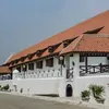8 Museum yang Jadi Saksi Sejarah Lahirnya Jakarta, Cocok Dikunjungi Jelang HUT ke-499 DKI Tanggal 22 Juni Nanti