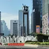 7 Fakta Bundaran HI, Ikon Jakarta yang Sempat Jadi Titik Aksi Demo BEM UI pada 12 Juni 2026, Ternyata Gagasan Bung Karno