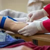 10 Daftar Ucapan Peringatan Hari Donor Darah Sedunia 14 Juni 2026, Share Langsung di Instagram dan WhatsApp Sejak Hari Ini!