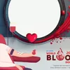‎8 Link Twibbon Hari Donor Darah Sedunia 2026, Yuk Ajak Donor Darah Aman Guna Bantu Sesama