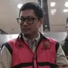 Fakta Mengejutkan Andri Mulyono, Bos Vendor Motor Listrik yang Jadi Tersangka Dugaan Korupsi MBG Ternyata Sebelumnya Pernah Diperiksa KPK, Kasus Apa?