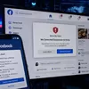 Jutaan Pengguna Panik! Meta Ungkap Penyebab Facebook hingga Instagram Down Serentak Usai Muncul Rumor Peretasan Hacker, Begini Penjelasannya