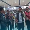 Update Kasus Korupsi MBG, Kejaksaan Agung Akhirnya Resmi Tetapkan Komisaris Perusahaan Penyedia Motor Listrik BGN Sebagai Tersangka, Ini Perannya