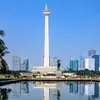 ‎10 Pesan Selamat untuk HUT ke-499 Kota Jakarta 2026, Langsung Bagikan di Media Sosial Tepat Hari Ini dan Tanggal 22 Juni