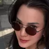 Alice Norin Curhat Alami Haid 2 Kali dalam Sebulan dan Keluar Flek Banyak, Tekankan Hal Ini kepada Seluruh Wanita