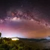 Mengapa Disebut Bulan Suro? Menelusuri Makna, Sejarah, dan Kaitannya dengan Tahun Baru Jawa