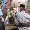 7 Mitos Malam 1 Suro yang Masih Dipercaya hingga Kini, dari Larangan Keluar Rumah hingga Pantangan Pindah Rumah
