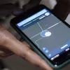 Apa Itu PBX Finder? Mengenal Alat Pelacak yang Ditemukan di Kolong Mobil Mantan Ketua BEM UGM Tiyo Ardianto