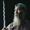 Apa Itu Tosan Aji yang Selalu Muncul Saat Malam 1 Suro? Mengenal Pusaka Tradisional yang Sarat Sejarah dan Makna Budaya Jawa
