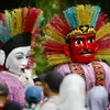 5 Fakta Suku Betawi, Penduduk Asli Jakarta yang Ada Sejak Zaman Belanda, Punya Ondel-ondel sebagai Ikon Budaya