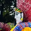 Siapa Penduduk Asli Jakarta? Mengenal Suku Betawi yang  Sudah Ada Sejak Zaman Belanda, Lahir dari Perpaduan Beragam Etnis di Batavia