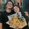 13 Tahun Berumah Tangga dengan Herfiza Novianti, Ricky Harun Ungkap Keinginan untuk Gendong Cucu
