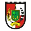 10 Ucapan Selamat Peringatan HUT ke-242 Kota Pekanbaru, Pesan Istimewa untuk Caption Story Instagram