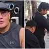 Tak Banyak yang Tahu, Deddy Corbuzier Ternyata Punya 'MBG' Sendiri, Aksinya Rutin Bagikan Makanan Gratis dengan Borong Dagangan UMKM Tuai Pujian