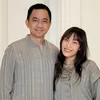 Beneran atau Cuma Gimmick? Heboh Beredar Video Ayu Dewi Diduga Cekcok dengan Regi Datau Jelang Anniversary Pernikahan, Unggahan Bareng Suami Disorot