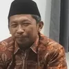 Sistem Keulamaan dan Ahwa Permanen dalam NU