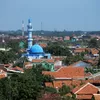 10 Ucapan Memperingati Hari Jadi Kota Mojokerto ke-108, Bagi Pesan Penuh Doa dan Harapan tuk Mojokerto Tahun Ini