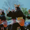 Ucapan Memperingati Hari Jadi ke-108 Kota Madiun 2026, Semarakkan Moment HUT Madiun dengan Semangat di 20 Juni