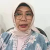 Nana Kencanawati dari Partai Apa? Wakil Ketua DPRD Cirebon Tuai Kritik Gegara Komentar Body Shaming, Harta Kekayaannya Ikut Jadi Sorotan