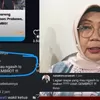 Isi Klarifikasi Nana Kencanawati Usai Komentar "Gembrot" Viral, Akui Tak Pantas dan Minta Maaf ke Publik