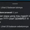 4 Fakta Komentar Viral Wakil Ketua DPRD Kabupaten Cirebon Nana Kencanawati, Bermula dari Demo Tolak MBG hingga Klarifikasi