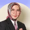 Siapa Nana Kencanawati? Profil Wakil Ketua DPRD Kabupaten Cirebon yang Viral Usai Komentar Kontroversial di Instagram