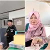 Liburan ke Korea Selatan, Turis WNI Apresiasi Polisi yang Berhasil Temukan Ponsel Hilang dalam 10 Menit, Warganet Ramai Bandingkan dengan Indonesia