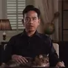 Warganet Ramai Soroti Unggahan Video Wapres soal AI, Gestur Gibran Elus Kucing Jadi Sorotan hingga Disebut Feline Diplomacy, Ternyata Ini Maksudnya